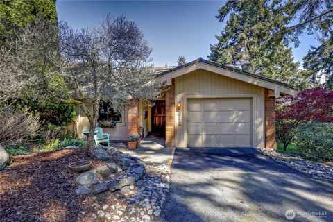 Photo of 161 Bluffs Drive #2, Port Townsend, WA 98368 (MLS # 2509645)