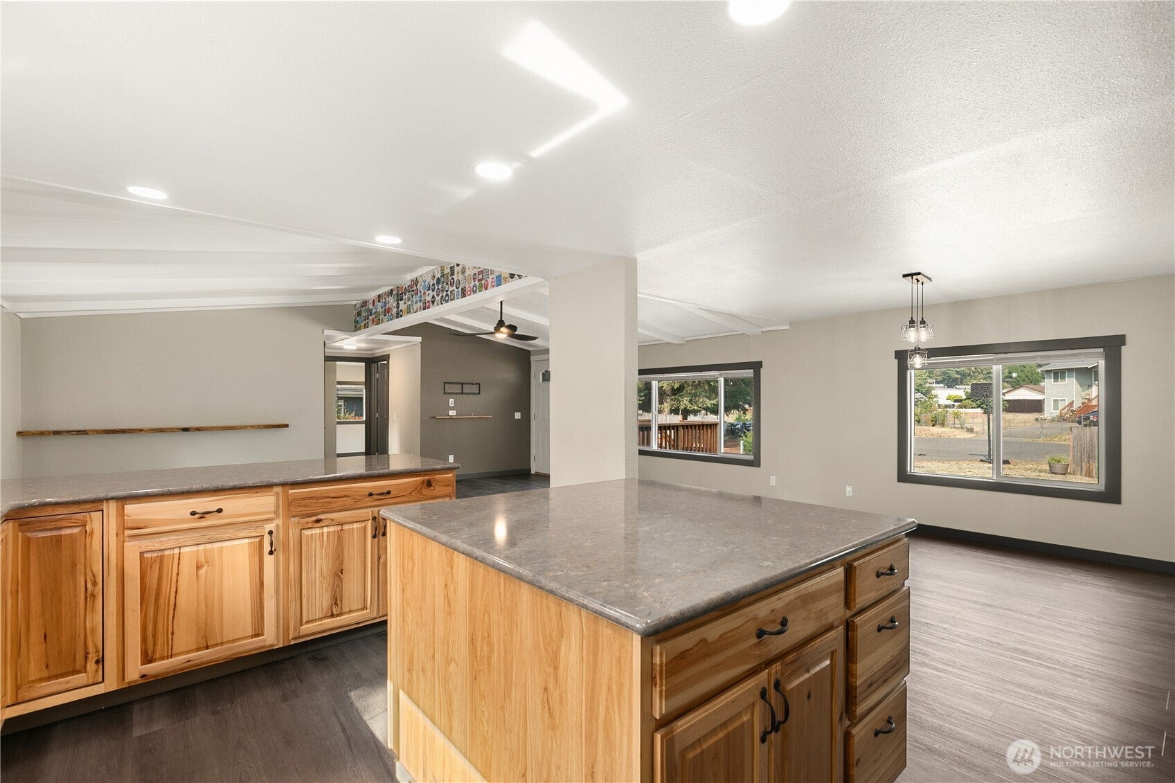 21610 145th Street E