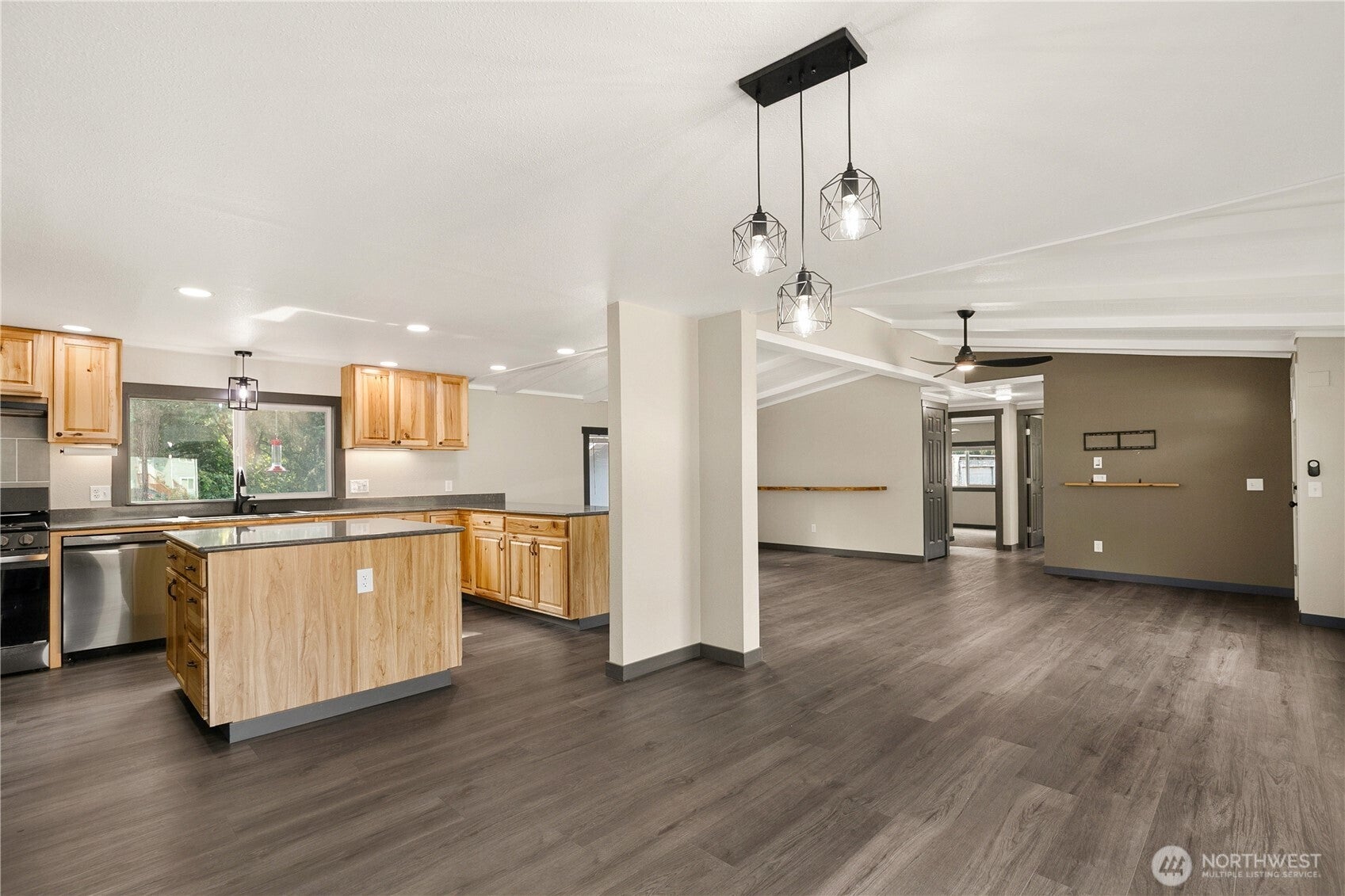 21610 145th Street E