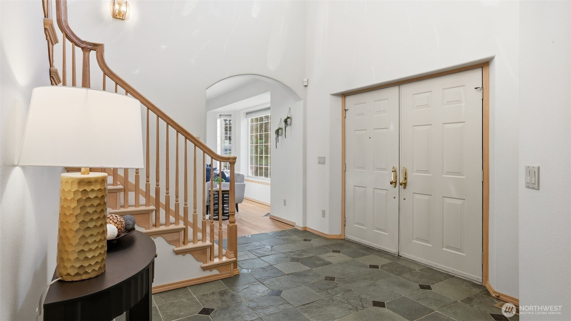 18432 W Lake Desire Drive SE