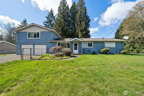 14302 47th Avenue E Tacoma WA 98446