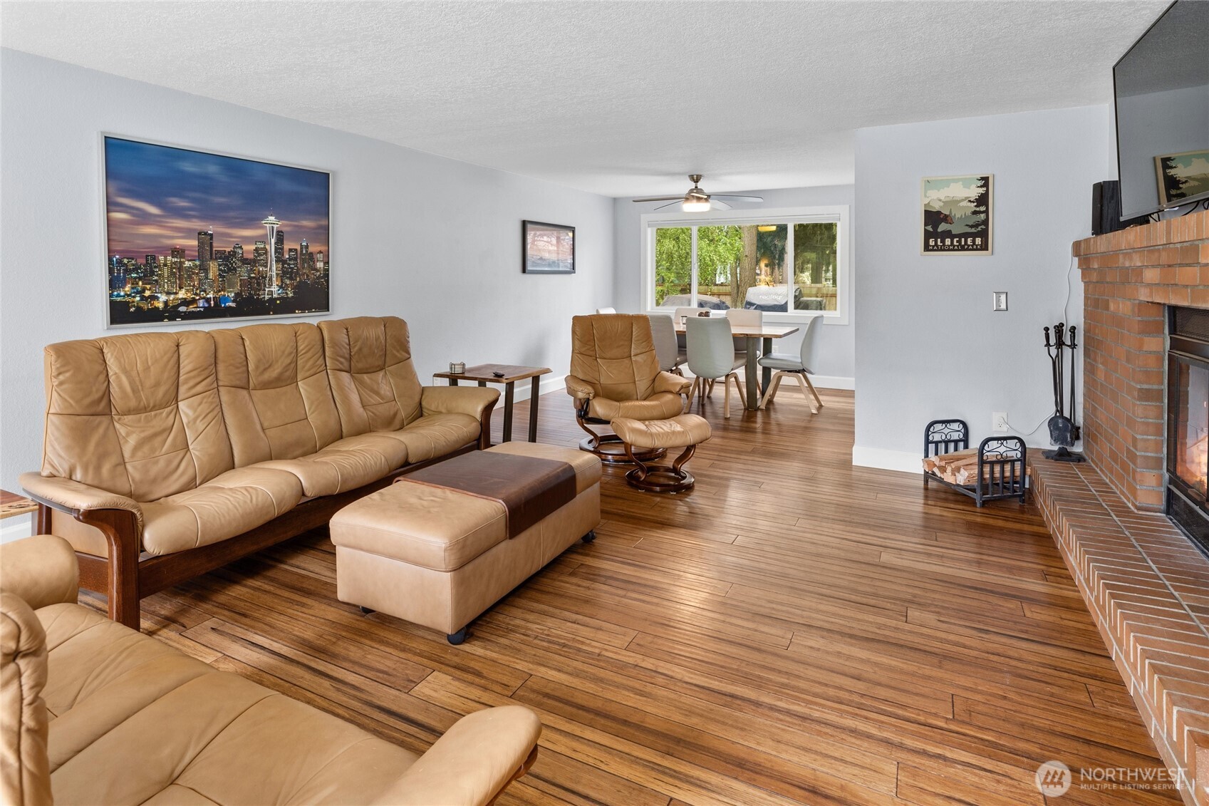 9706 164th Street E