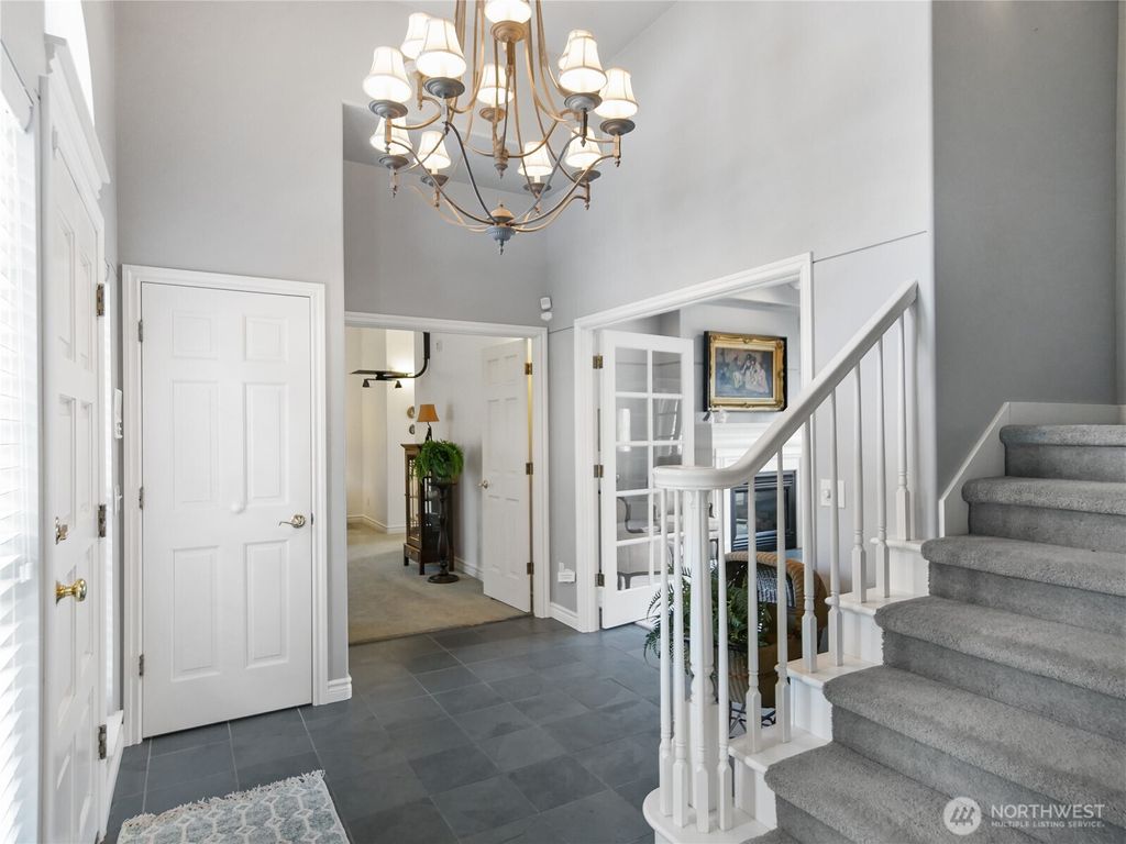 Photo of 7011 57th Drive NE, Marysville, WA 98270 (MLS # 2398711)
