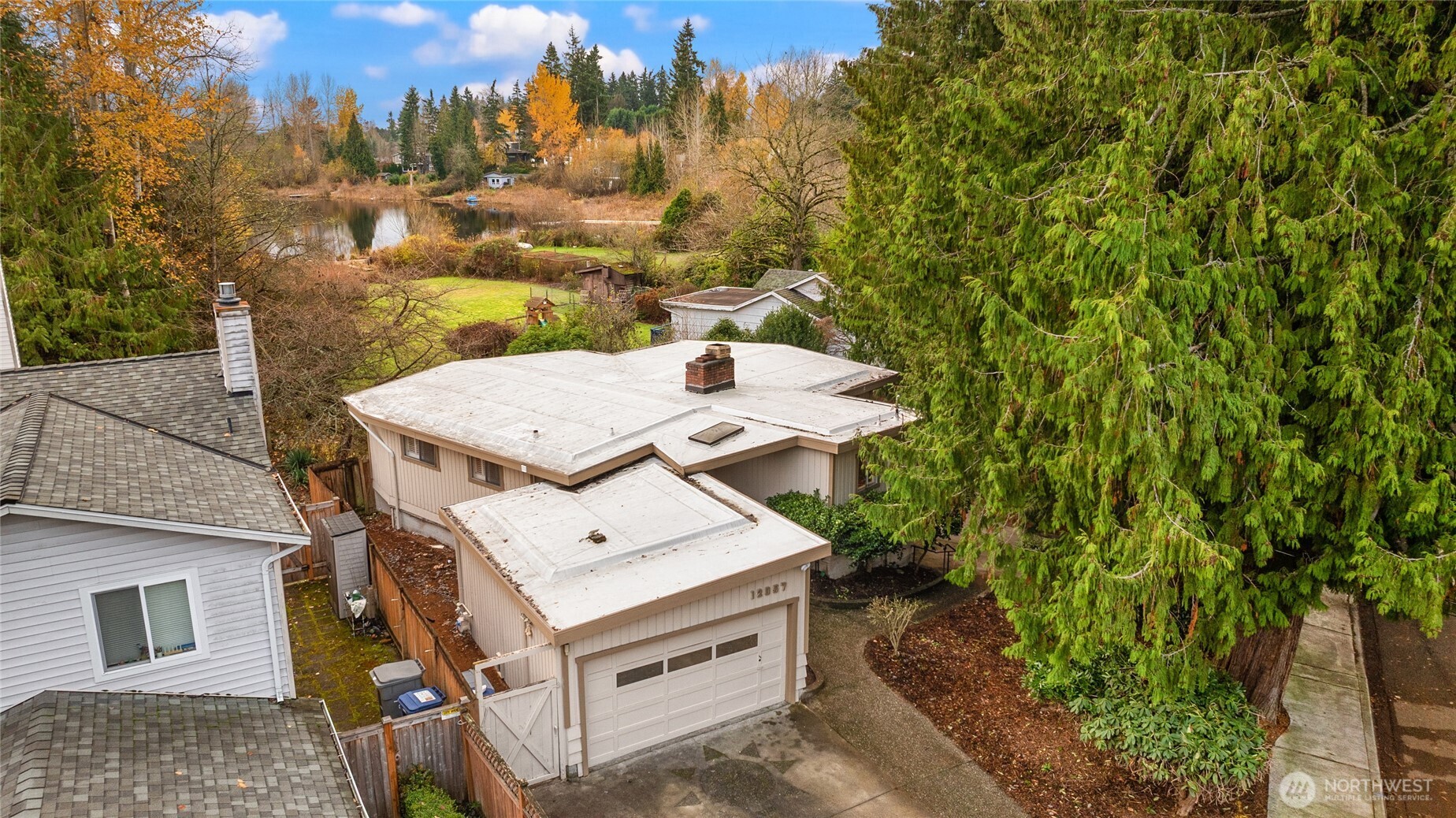 12057 NE 97th Street