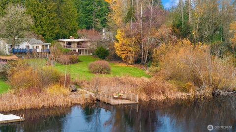 Photo of 12057 NE 97th Street, Kirkland, WA 98033 (MLS # 2457969)