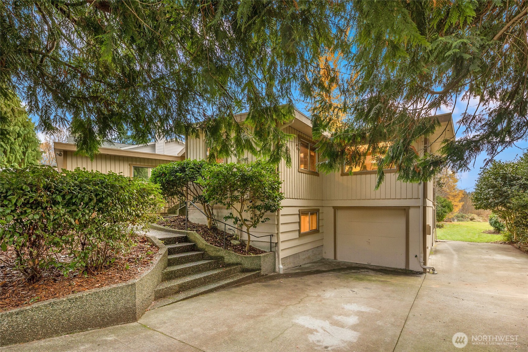 12057 NE 97th Street