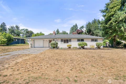 Photo of 5012 19th Avenue SE, Lacey, WA 98503 (MLS # 2562227)