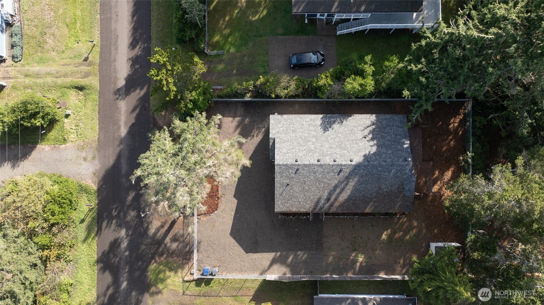 465 Centaurus Avenue SW