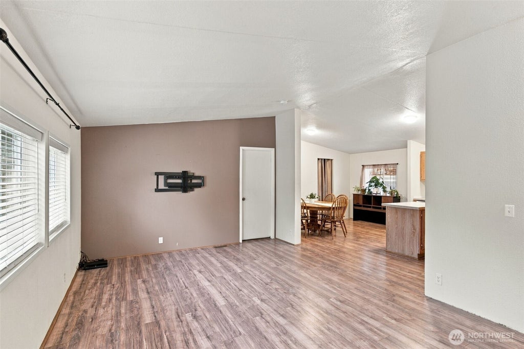 Photo of 22706 114th Place SE, Kent, WA 98031 (MLS # 2588233)
