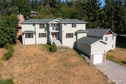 Photo of 4136 Malachite Drive, Bellingham, WA 98226 (MLS # 2408563)
