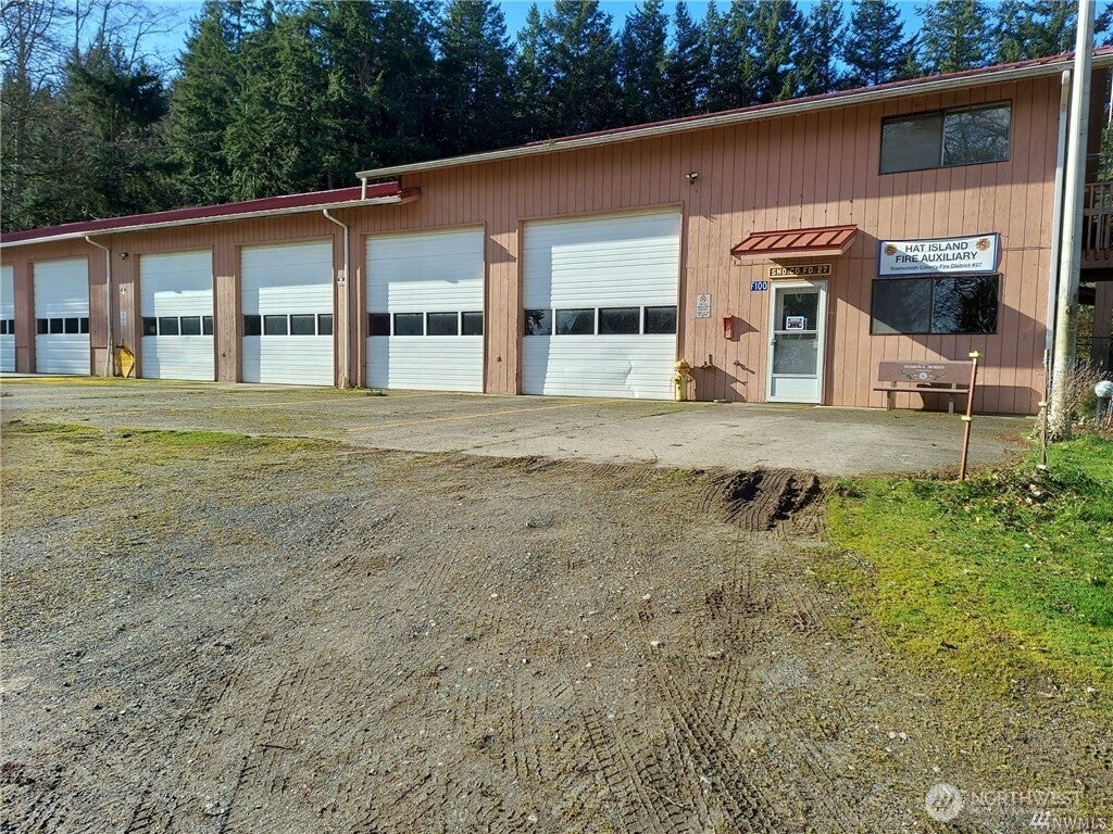 78 Port Gardner Drive