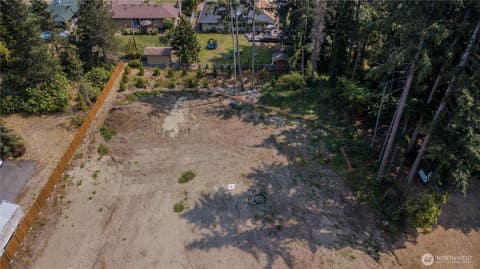 Photo of 14434 156th Avenue SE, Renton, WA 98059 (MLS # 2548076)
