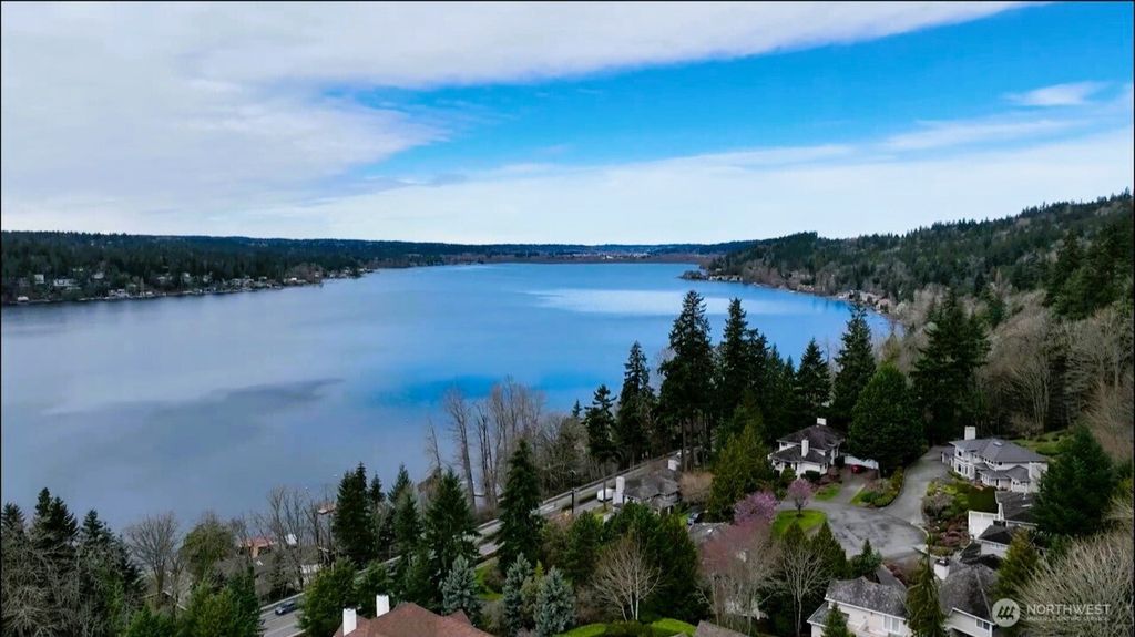 Photo of 1653 204th Avenue NE, Sammamish, WA 98074 (MLS # 2382669)