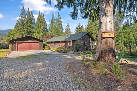Photo of 44123 S Skagit Highway, Concrete, WA 98237 (MLS # 2436447) Photo of 44123 S Skagit Highway, Concrete, WA 98237 (MLS # 2436447)