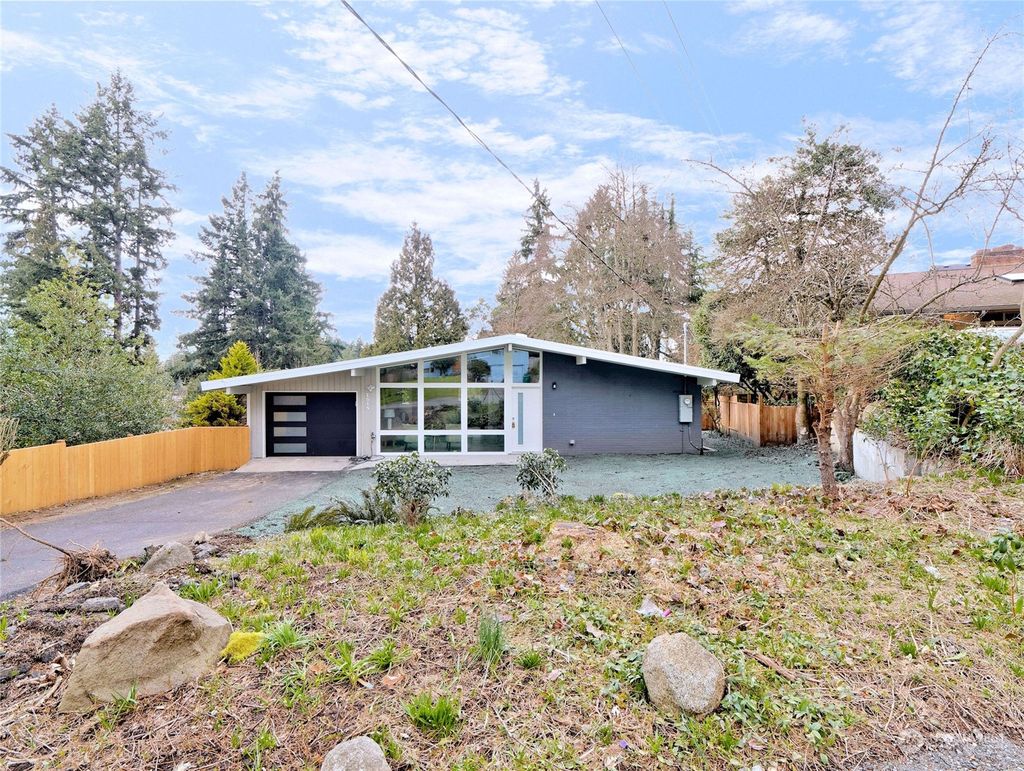 listing image 9362904501710815768