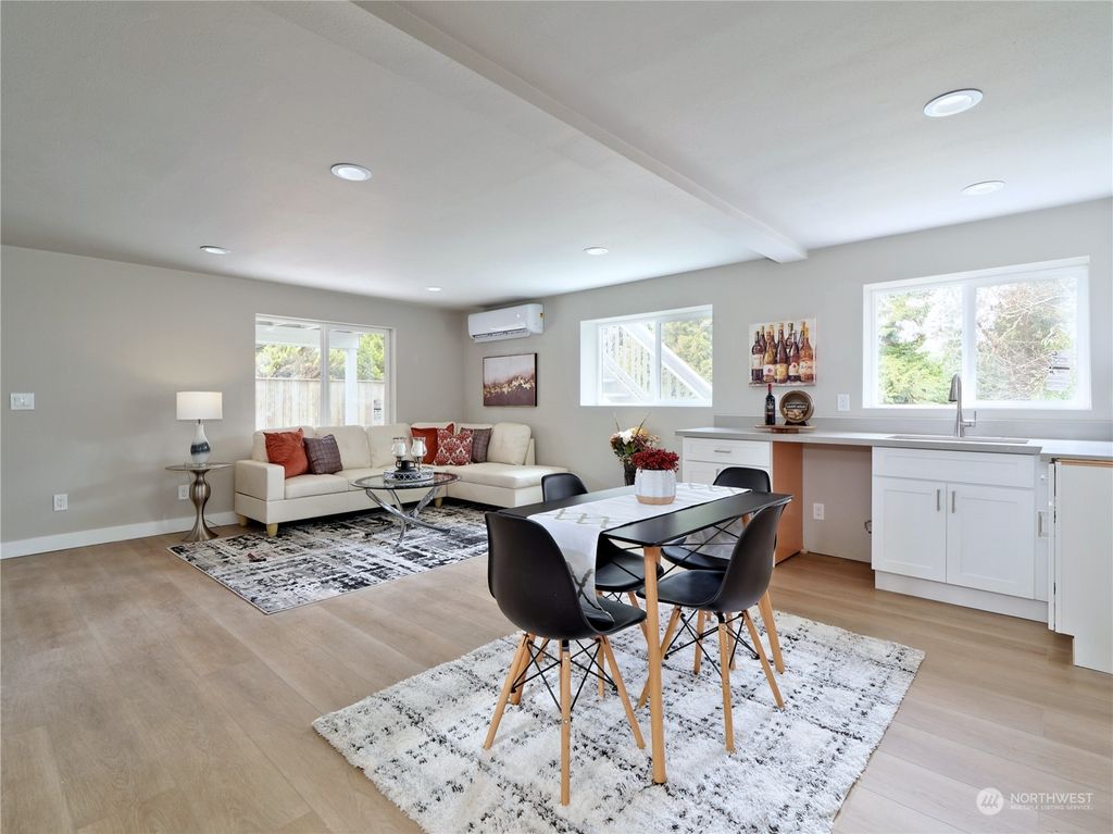 listing image 9363807630205814280