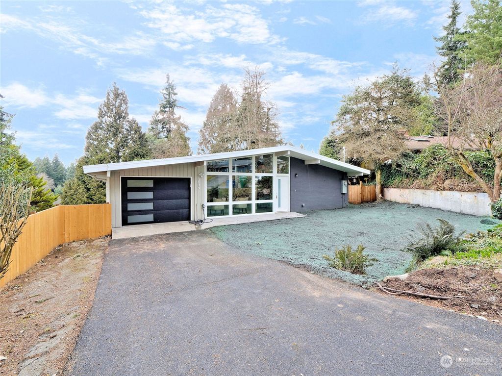 listing image 9362073572921866175