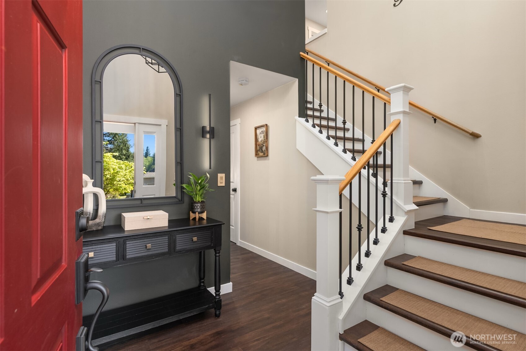 1636 NW Nassau Court