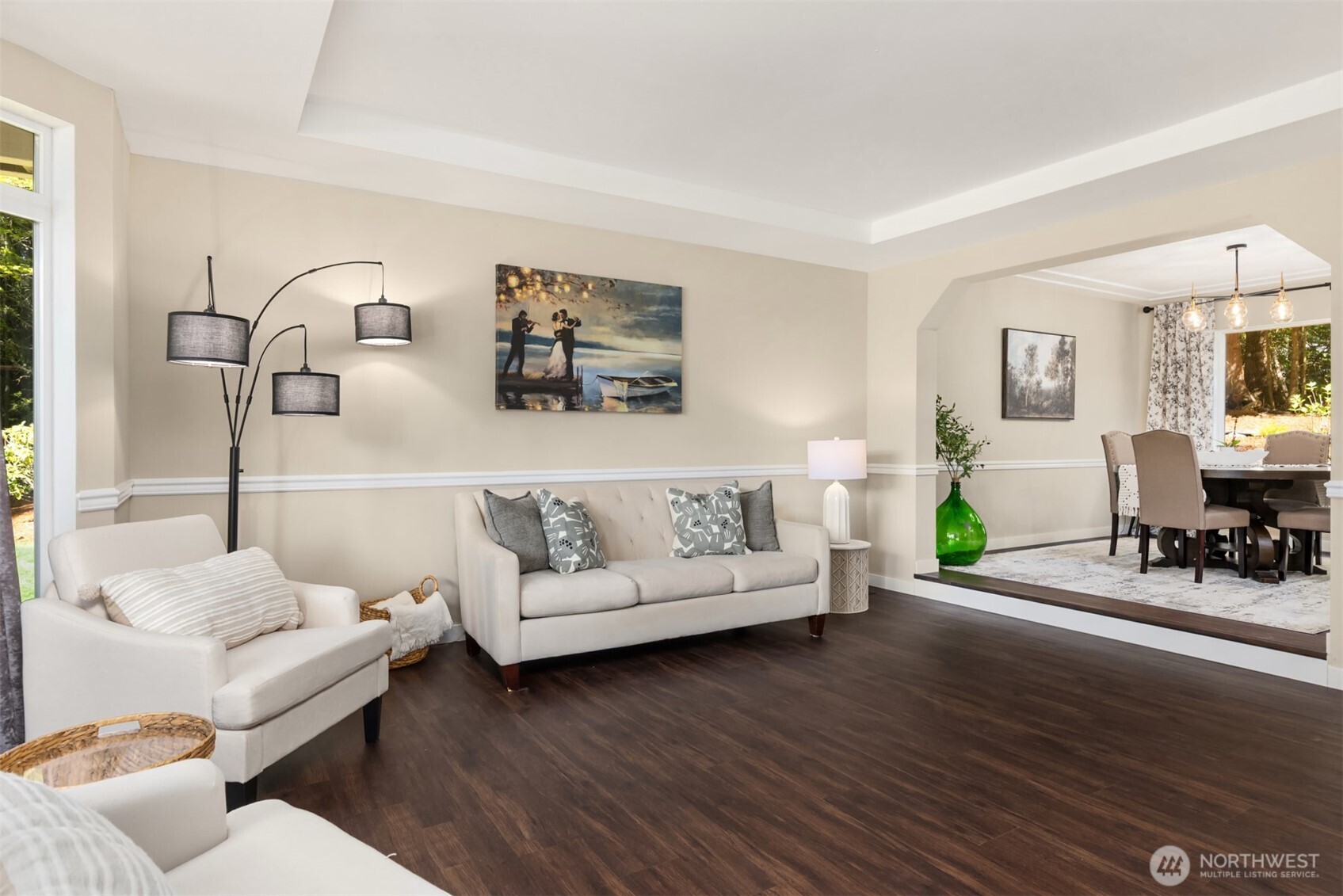 1636 NW Nassau Court