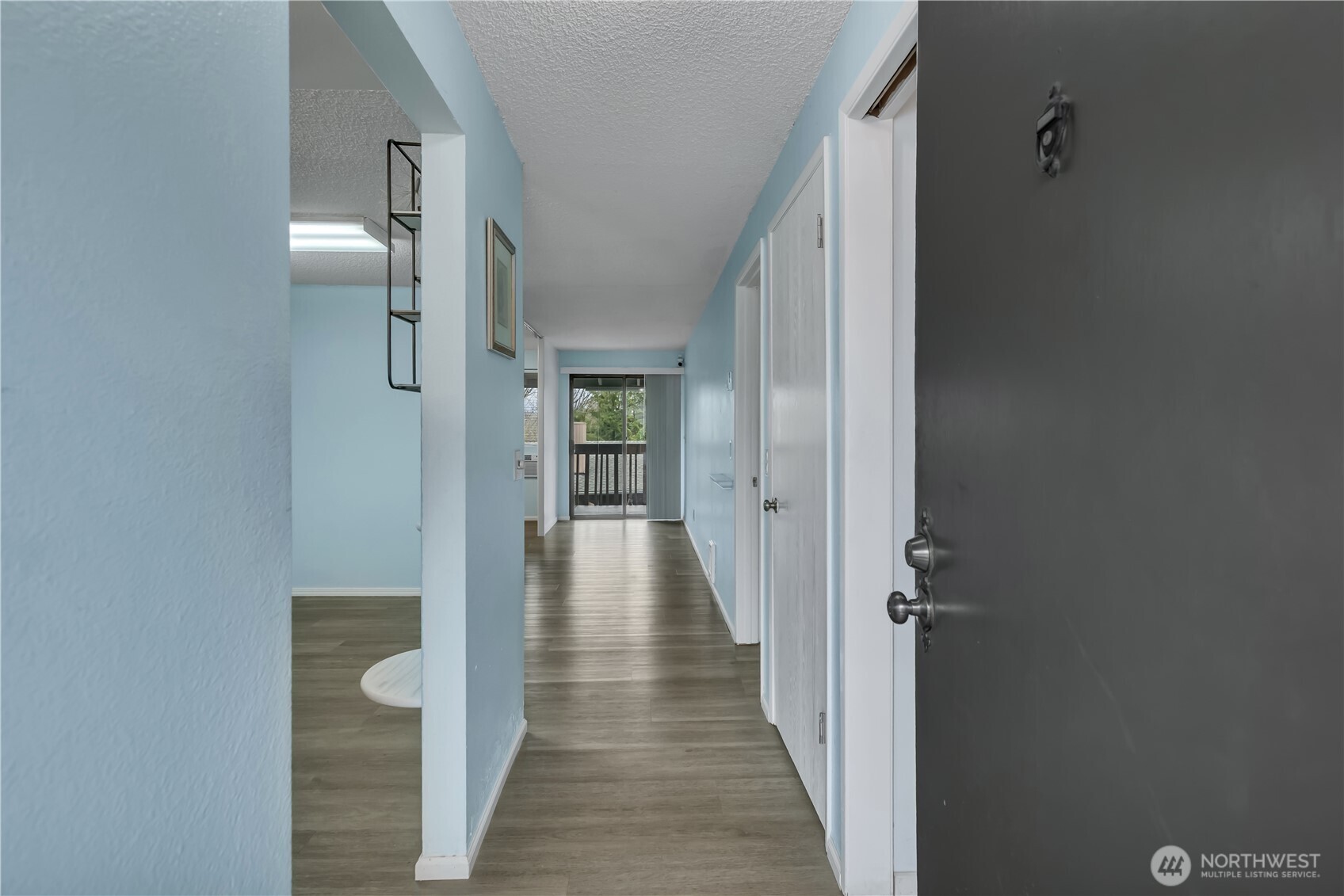 13704 37th Avenue S 59