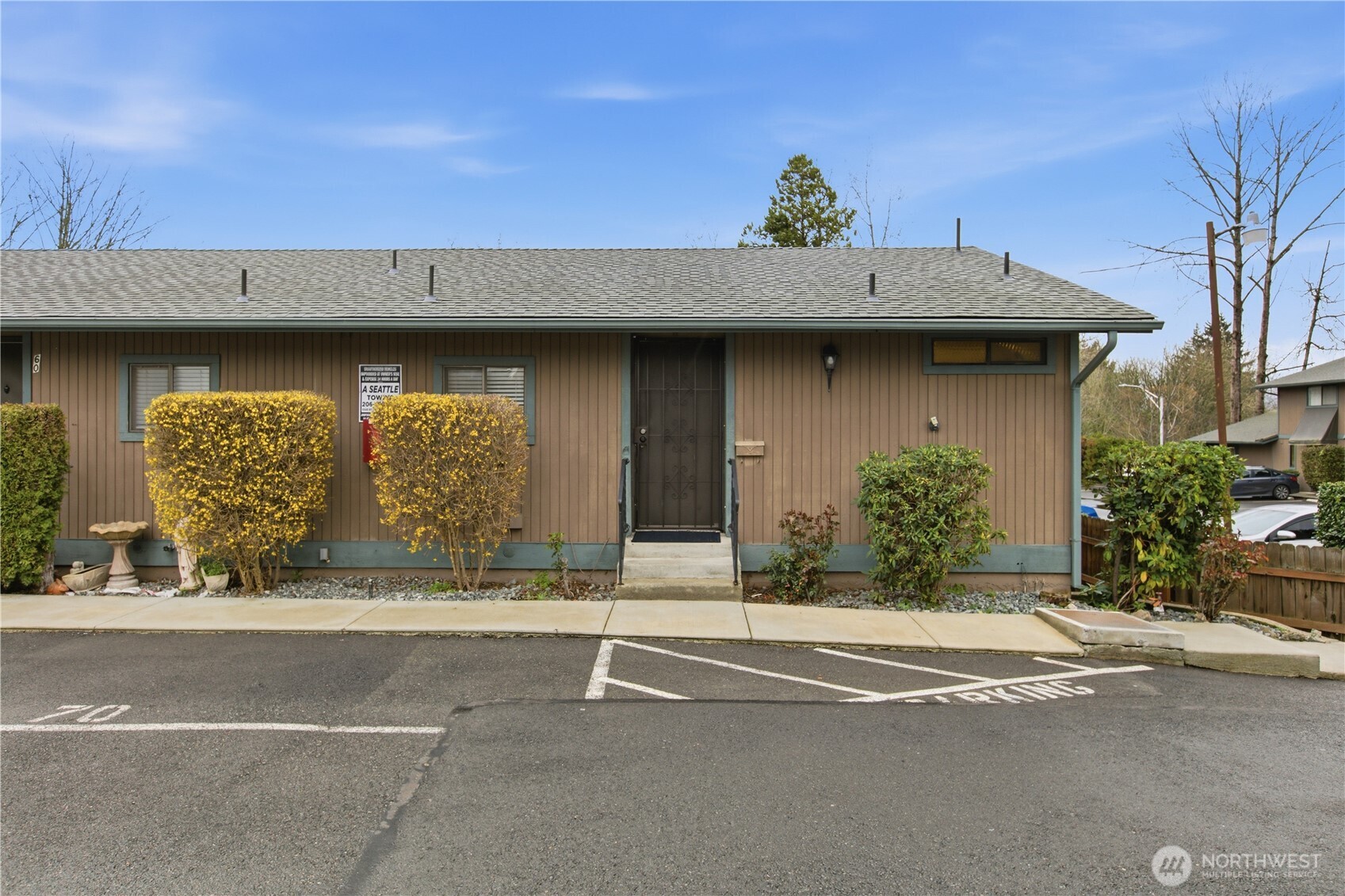 13704 37th Avenue S 59