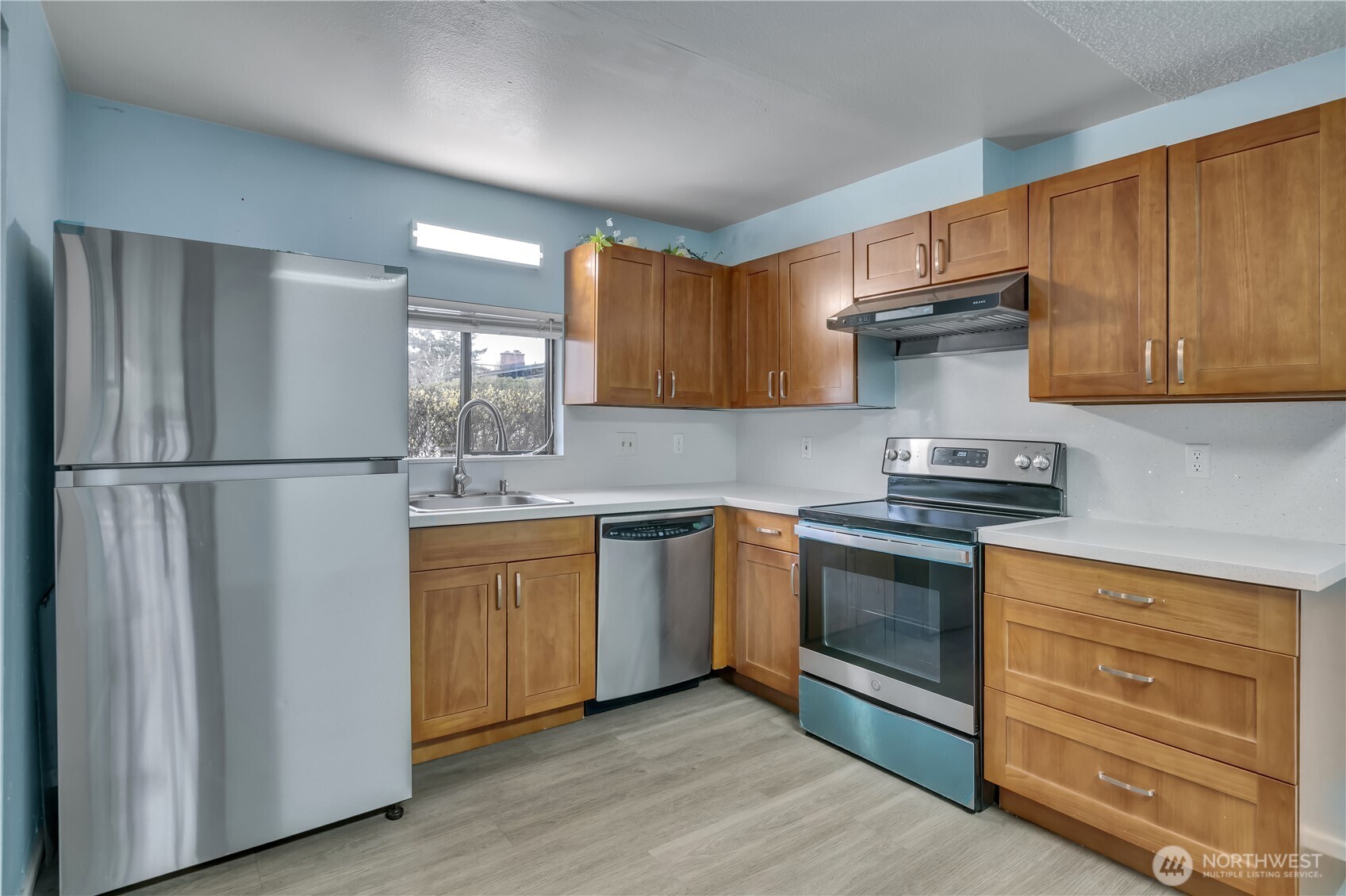 13704 37th Avenue S 59