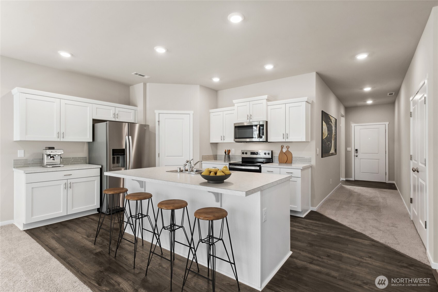 28306 75th Drive NW 05