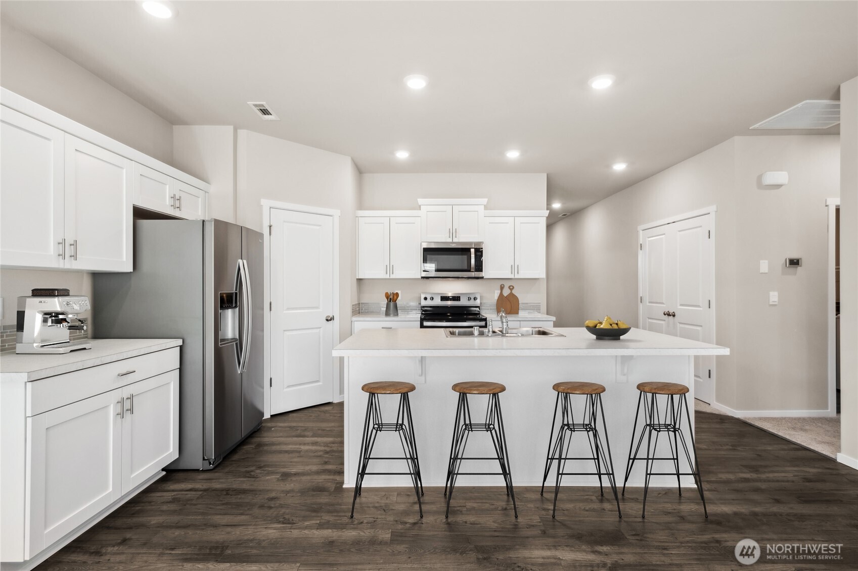 28306 75th Drive NW 05