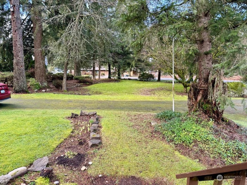Photo of 21209 Cypress Way Way, Lynnwood, WA 98036 (MLS # 2196935)