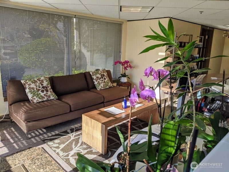 22226 6th Avenue S 101