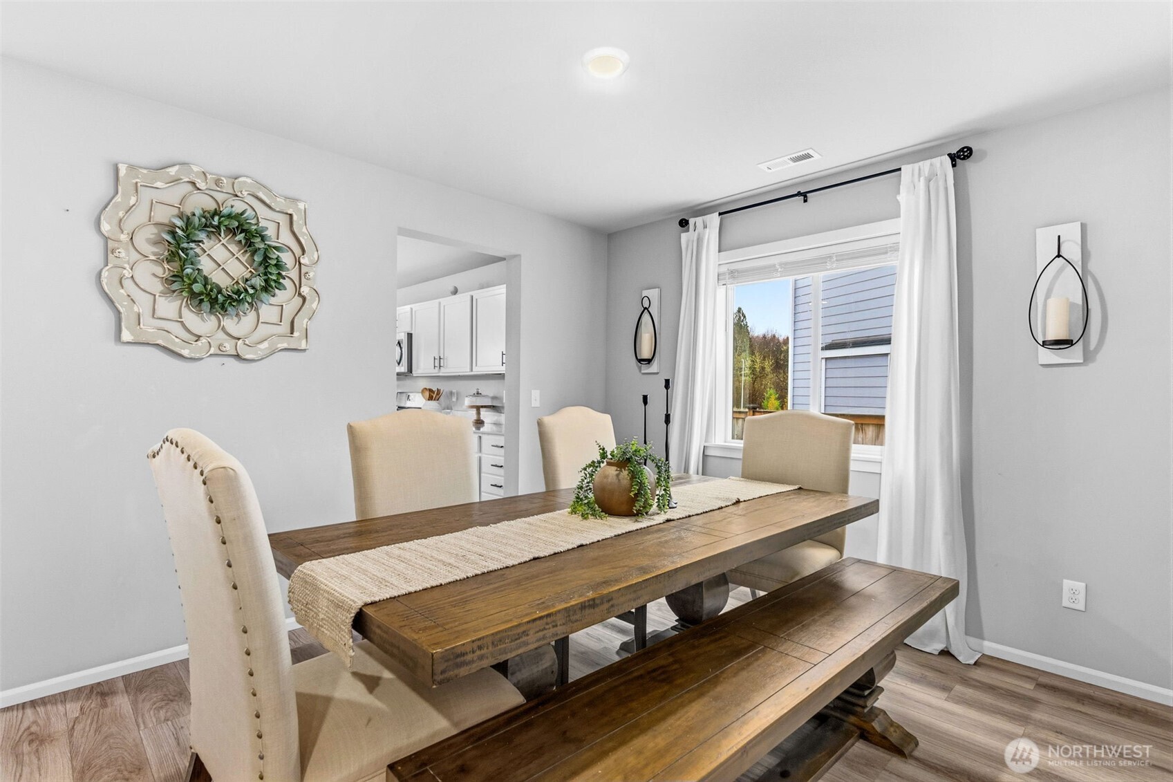 9274 Candytuft Drive SE