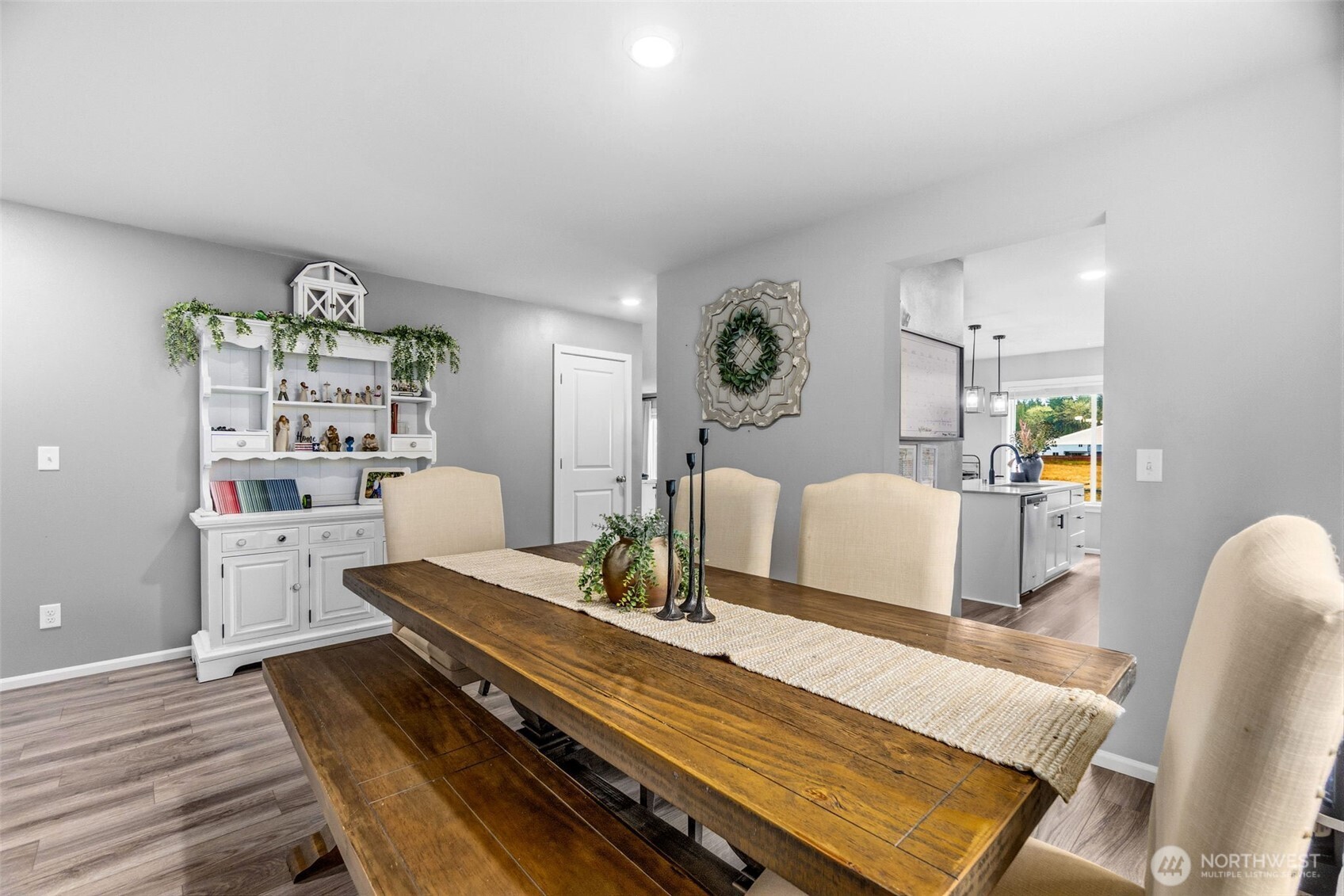 9274 Candytuft Drive SE