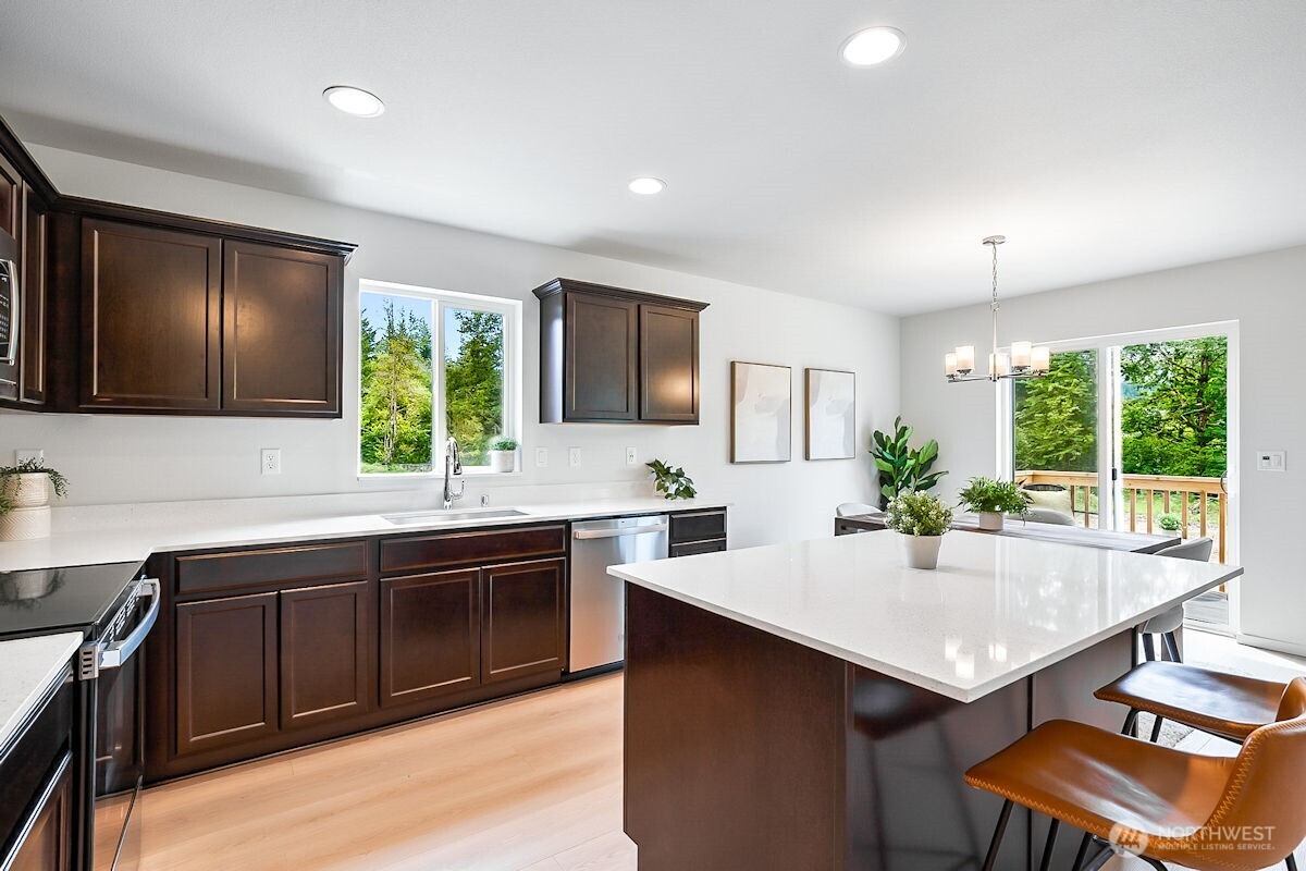 1412 Alder Lane