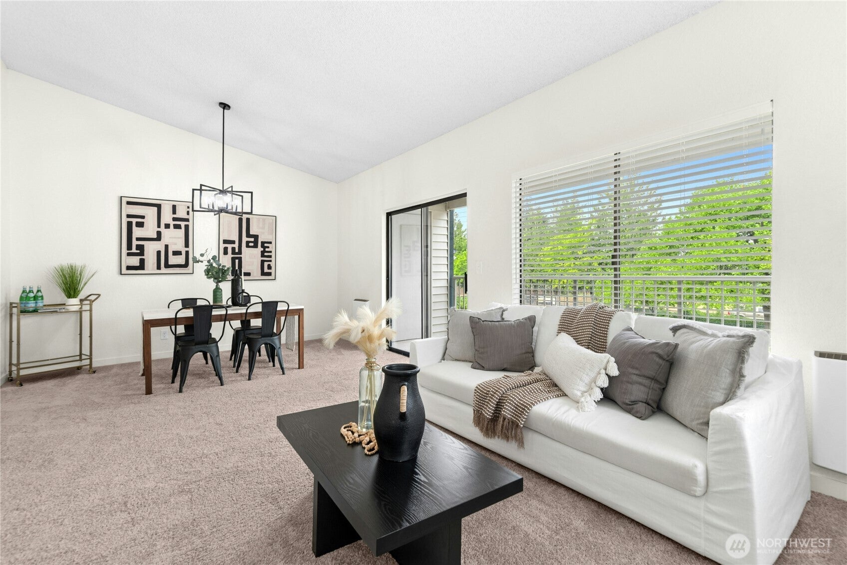 4409 216th Street SW D