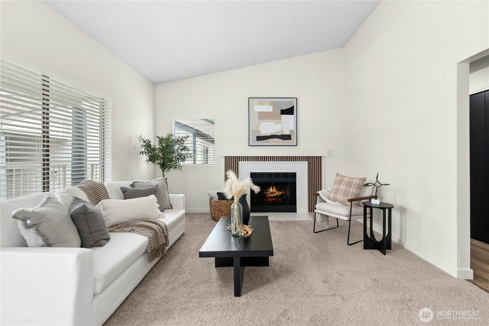 4409 216th Street SW D