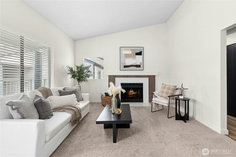 4409 216th Street SW D