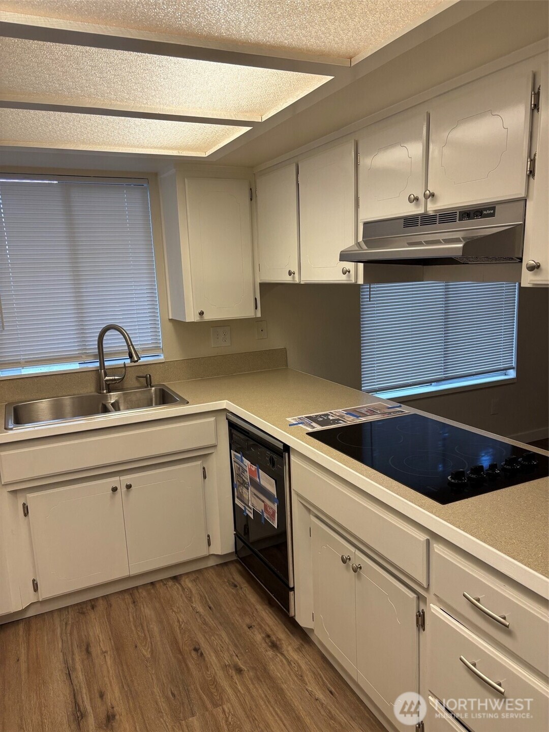 4343 Highline Drive SE