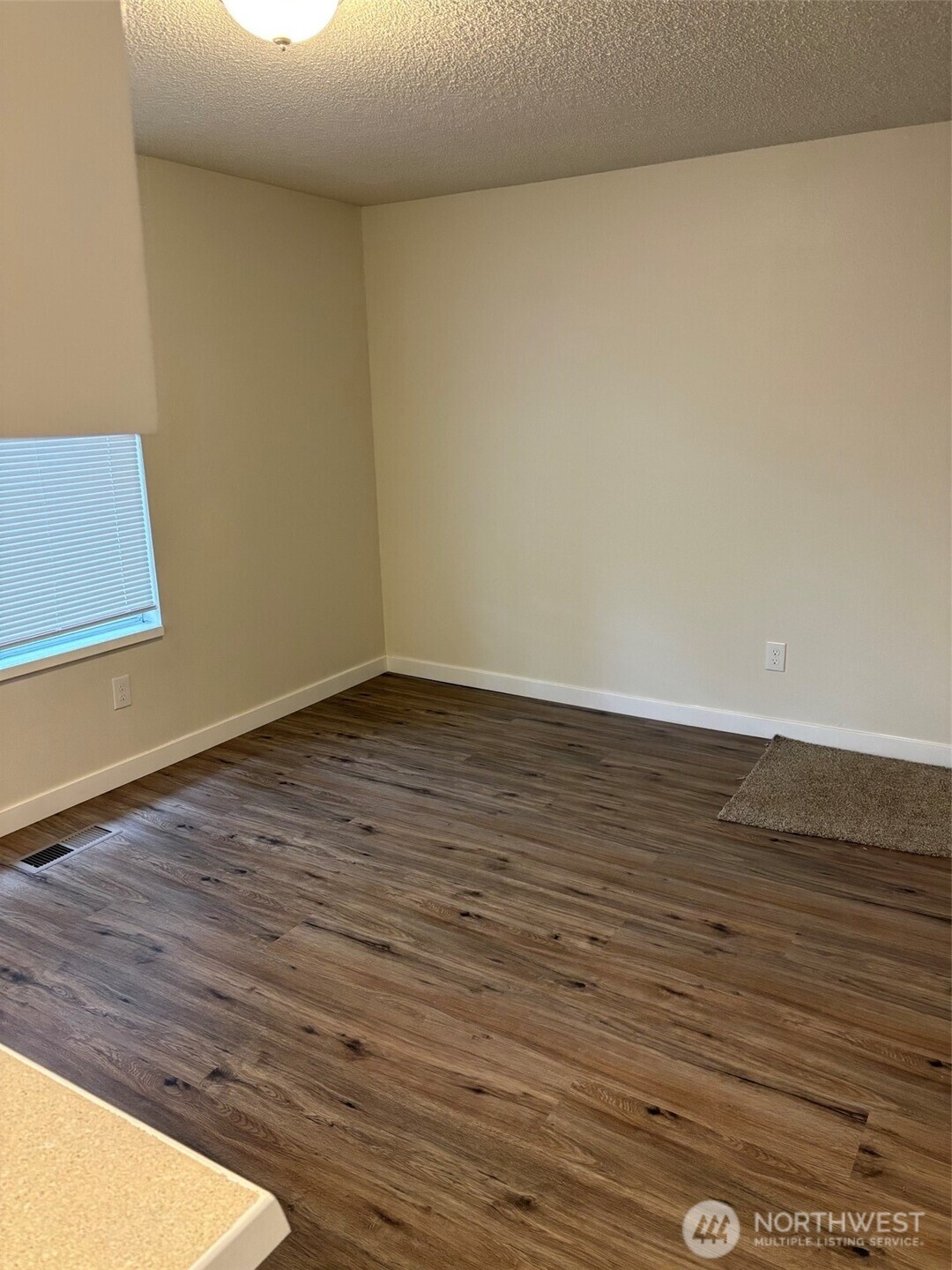 4343 Highline Drive SE