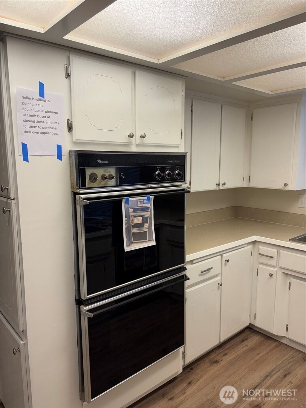 Photo of 4343 Highline Drive SE, Olympia, WA 98501 (MLS # 2485666)