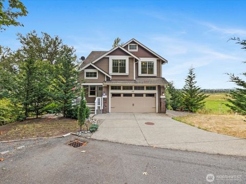 Photo of 1008 76th Avenue NE, Lake Stevens, WA 98258 (MLS # 2424358)