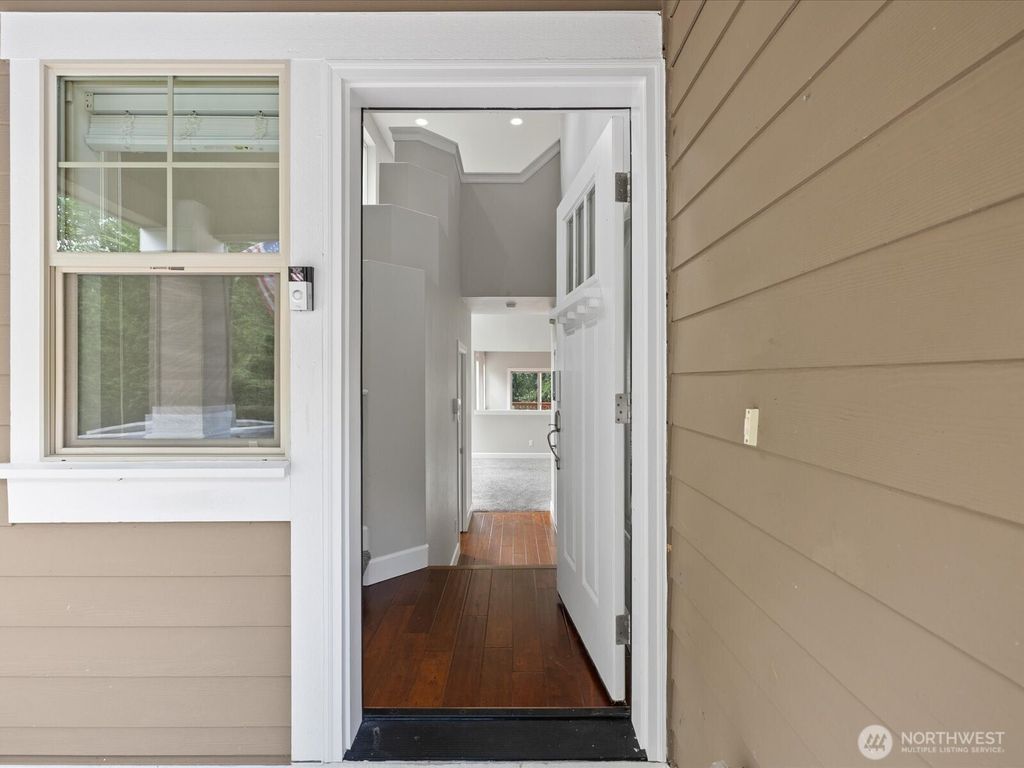 Photo of 1008 76th Avenue NE, Lake Stevens, WA 98258 (MLS # 2424358)