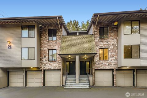 Photo of 13513 Linden Avenue N #C114, Seattle, WA 98133 (MLS # 2459272)