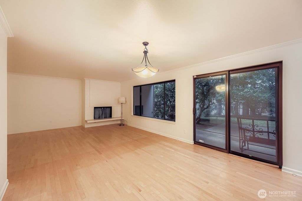 Photo of 13513 Linden Avenue N #C114, Seattle, WA 98133 (MLS # 2459272)