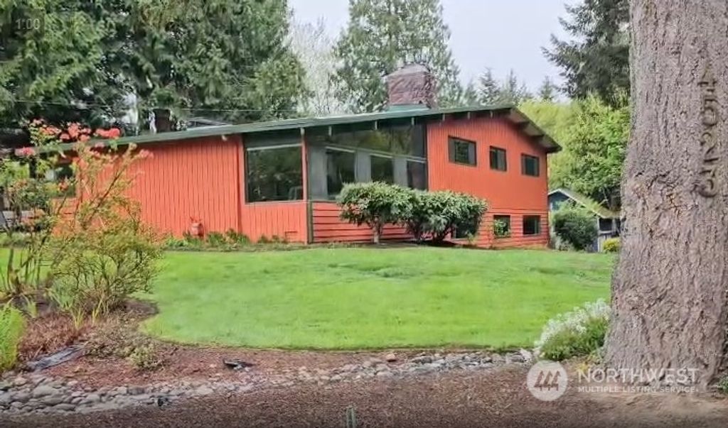 listing image 9367683369665272781