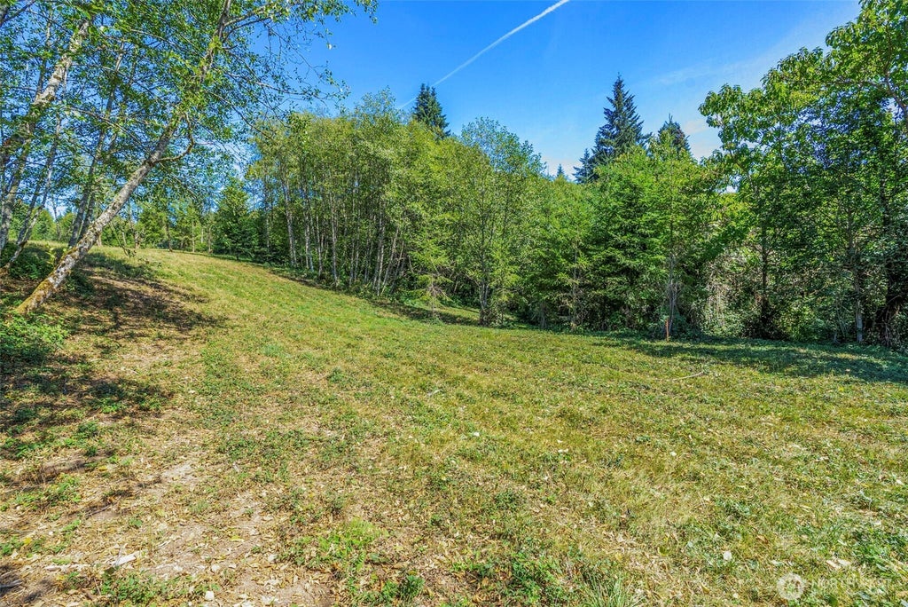 Photo of 0 Old Tree Farm Drive #D, Longview, WA 98632 (MLS # 2578885)