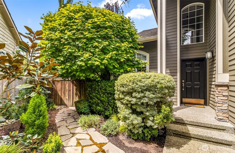 18410 11th Drive SE