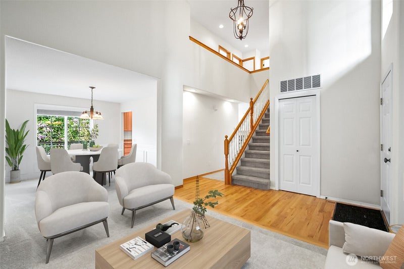 18410 11th Drive SE