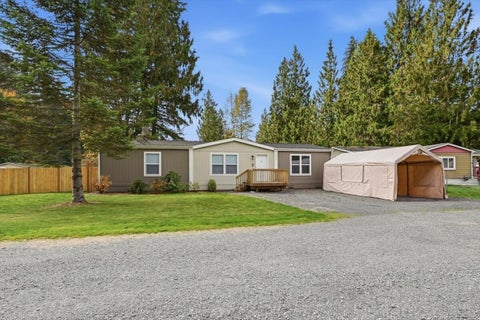 Photo of 13012 View Place, Granite Falls, WA 98252 (MLS # 2597902)