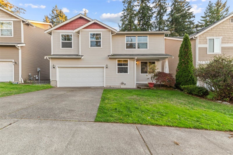 1720 203rd Street Ct E