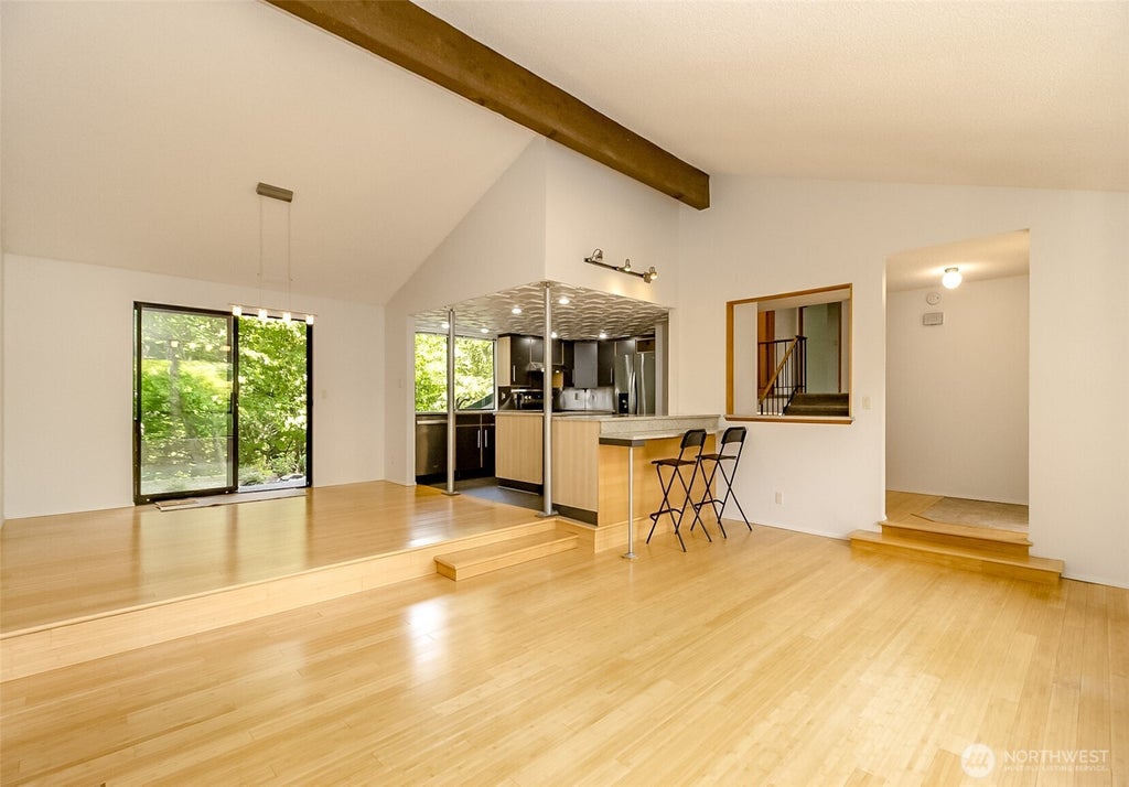 Photo of 14333 93rd Avenue NE, Kirkland, WA 98035 (MLS # 2559659)